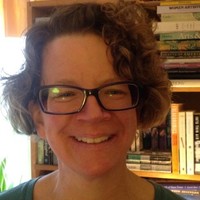 Katherine Olsson
