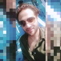 Ahmed Barakat