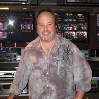 Jerry Schaefer