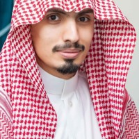 Abdulrahman Alhazmi