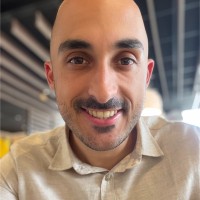 Fernando Santana