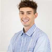 Logan Spencer