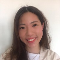 Wei-Lin Hum