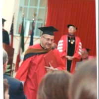 Sergio Bertocchi