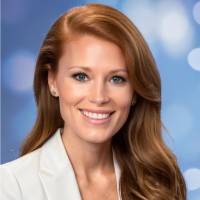 Jessica Gepford, MBA, PMP