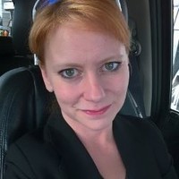 Shannon (Andersen) Pendergrass