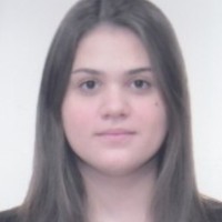 Giovana Vasconcelos