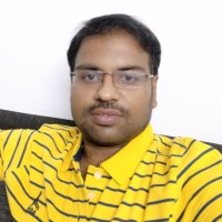 shiva sai Allampally