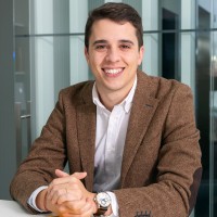 Rubén Muñoz Martínez-Blanco