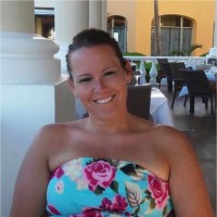 Amy Rechkemmer
