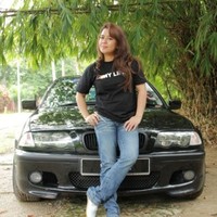 ann abdul wahab