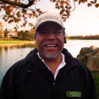 Genaro Aguilar