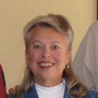 Brenda Dawson