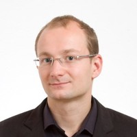 Łukasz Kocewiak
