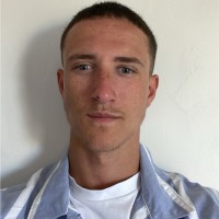 Kyllian Defaud