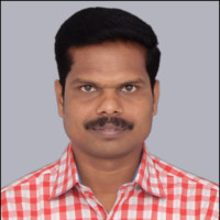 Jayachandran R