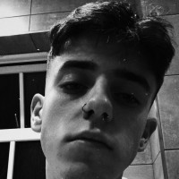 Josh Nixon