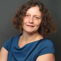 Nadine Kurdum