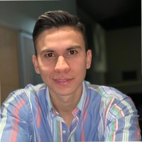 Ivan Alejandro Rodríguez Díaz Couder