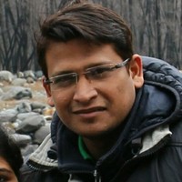 Sameer Jadhav