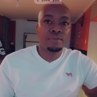 Jabulani Nduli