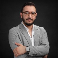 Nizar Dami
