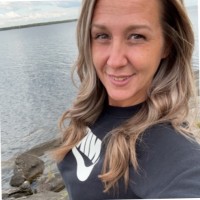 Vanessa Lachance