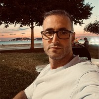 Ahmet Arslan