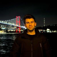 Melih Yıldız