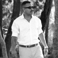 Luan Felipe