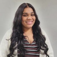 Shannon Taylor, Pr