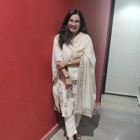 Divya Meena