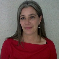 Cherie Raila
