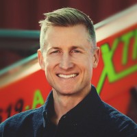 Ryan Mullen