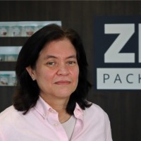 Shirley Kraag