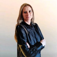Ana Popic