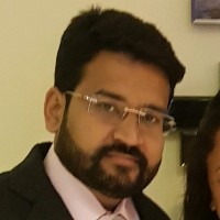 Rohit Jain