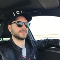 Matteo Toffano