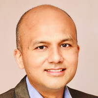 Pradeep Karkee