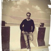 Arbind Singh