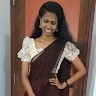 Delna Augusthy