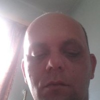 Jozef Bandi
