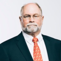Bill Summer