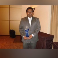 Shahjalal Md. Shibly