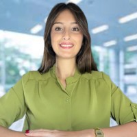 Eliana Palma