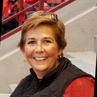 Joan Tice