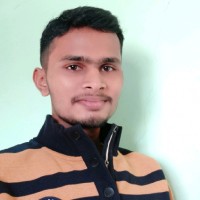 Nitin Gavhane