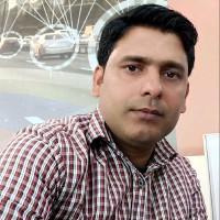 Mohammad Imran