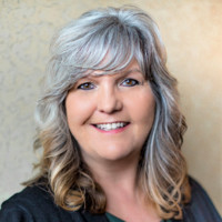 Tammy Smith