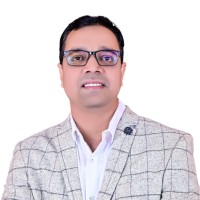Mohan Kothawade